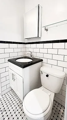 Rented by Brighton Management | media 9