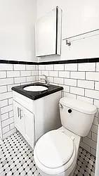 Rented by Brighton Management