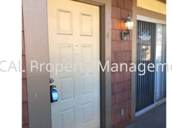 1823-4 Cherokee Dr, Salinas, CA 93906