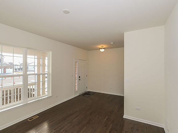 Interior - Representational Photo