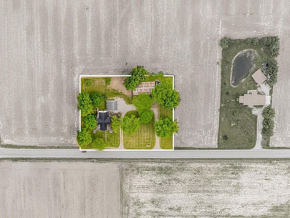 4th image of 10913 Monroeville Rd