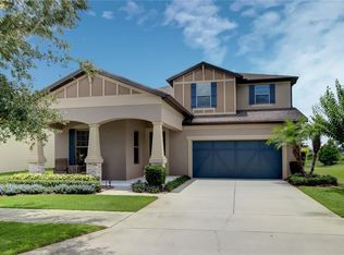 12961 Holdenbury Ln, Windermere, FL 34786