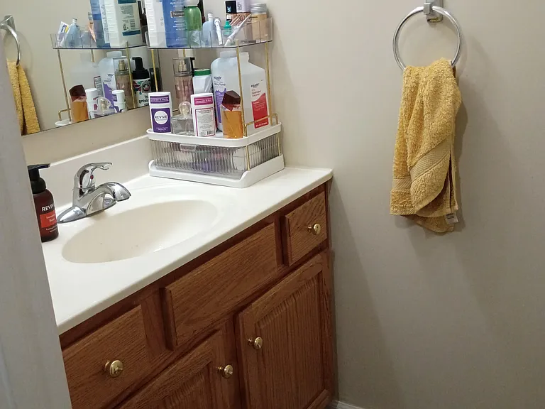 519 Indian Rock Cir #1 — Photo 11