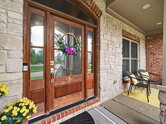 4th image of 5236 Pebble Creek Pl