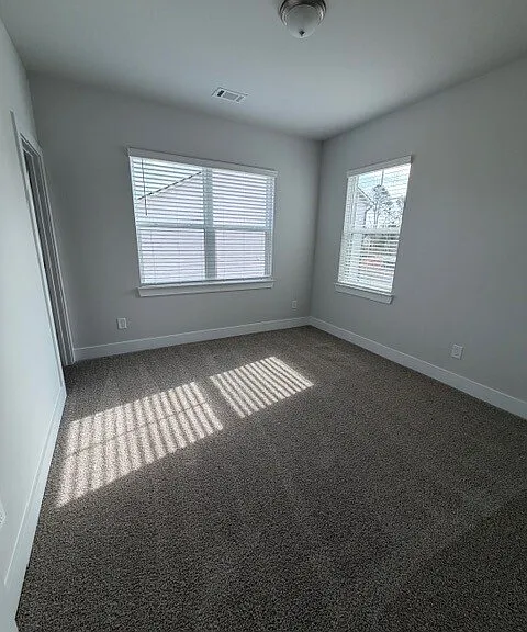 110 Maple Trl — Photo 13