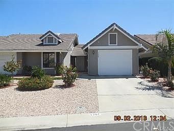 1st image of 1367 Van Buren Cir