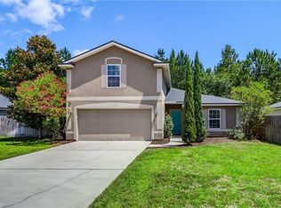 86043 Windfern Ct, Yulee, FL 32097