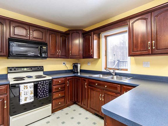5th image of 1476 Sand Rd