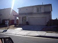 5th image of 1184 Sykes Dr