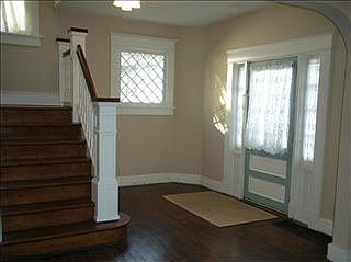 5th image of 540 N King St