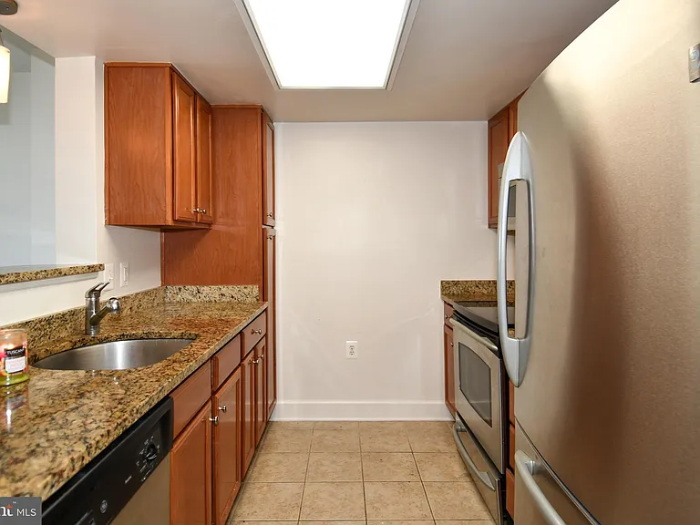 11800 Sunset Hills Rd #1024 — Photo 9