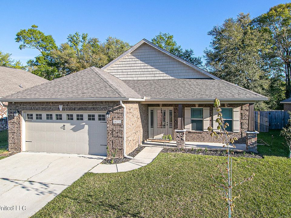 1st image of 10374 Sweet Bay Dr