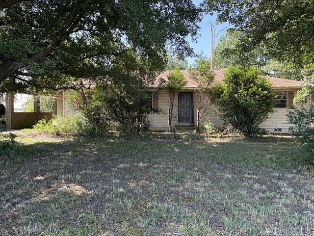 1st image of 4523 E County Road 246