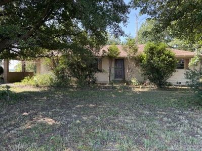 4523 E County Road 246, Blytheville, AR, 72315