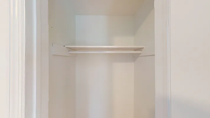 Rented by Evergreen Realty & Investments | media 40