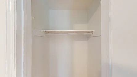 Rented by Evergreen Realty & Investments