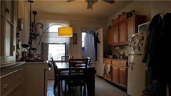 Rented by R New York | media 27