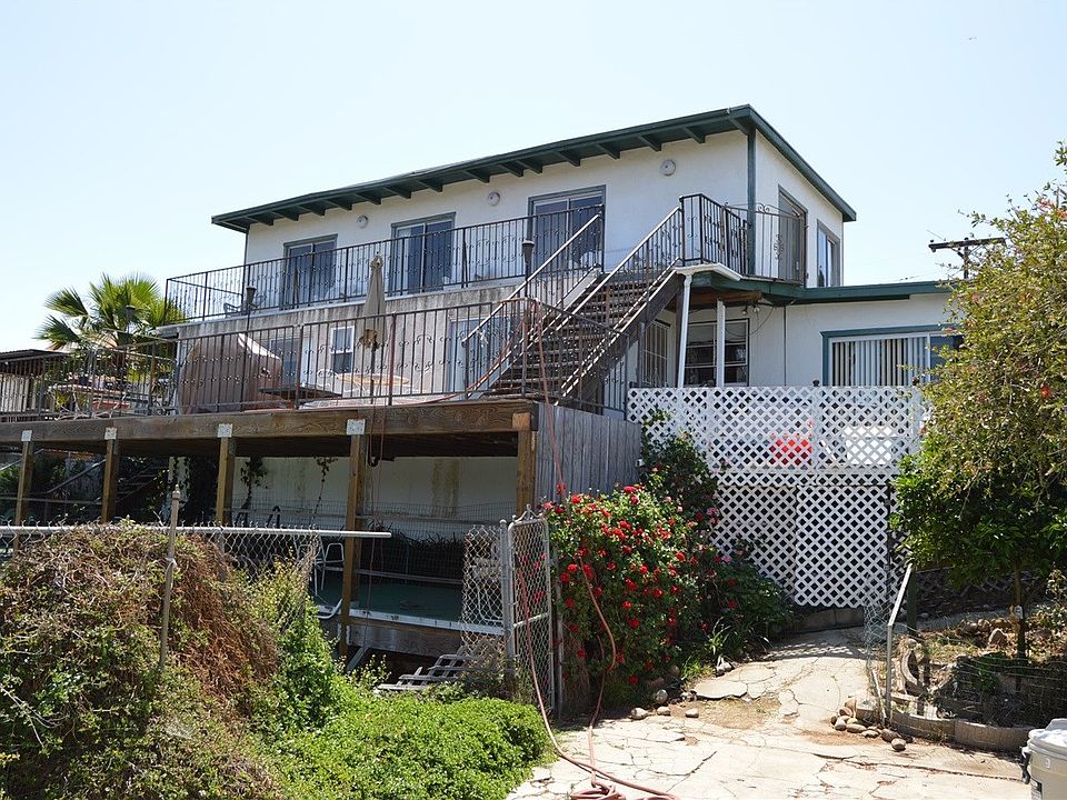 1st image of 5580 Hamill Ave
