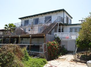 5580 Hamill Ave, San Diego, CA 92120