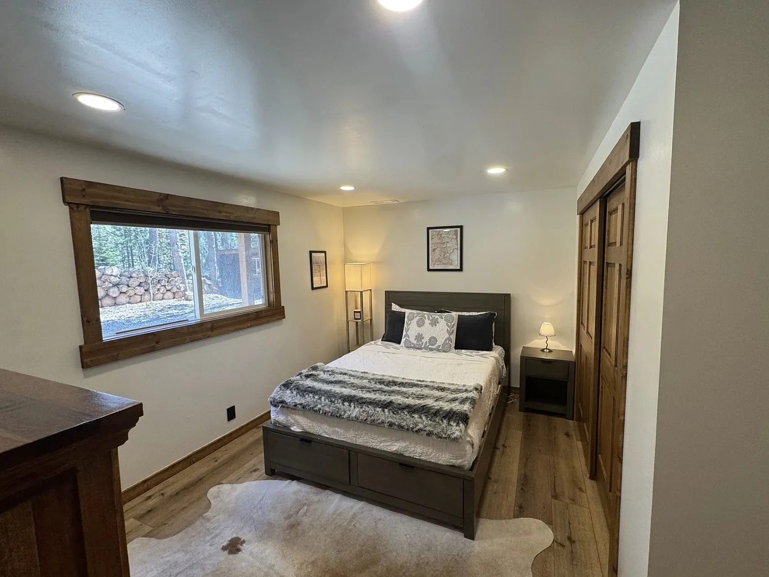 1 bed, 700 sqft, $2,895 — Photo 4