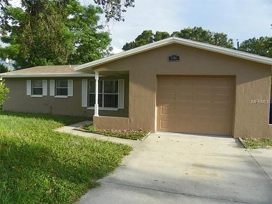 2nd image of 1461 Canterbury Dr
