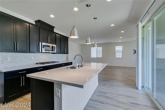 7445 Fleeting Joys Ave — Photo 20