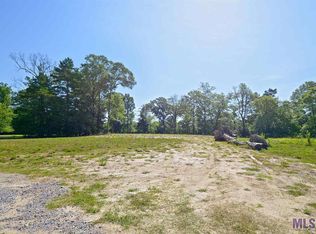 X Willow Crk, Greenwell Springs, LA 70739