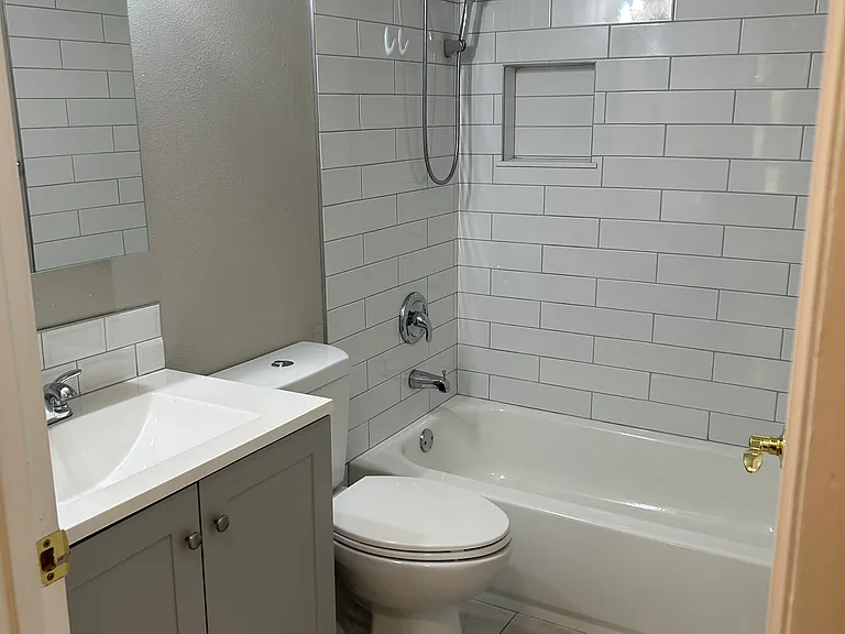 7362 S Tamarac St — Photo 12