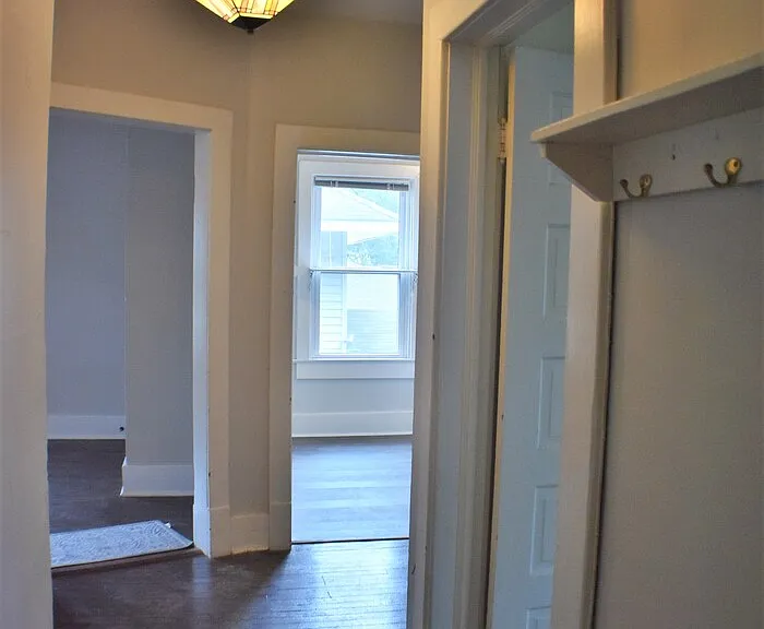 2808 Wheat St #C — Photo 2