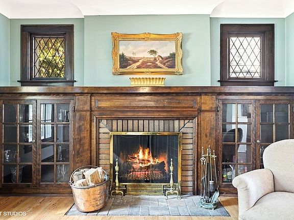 4th image of 1513 41st St