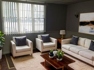 757 Washington Ave #4, Rochester, NY 14617