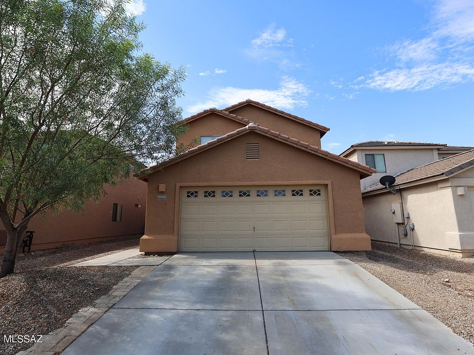 1st image of 4006 E Agate Knoll Dr