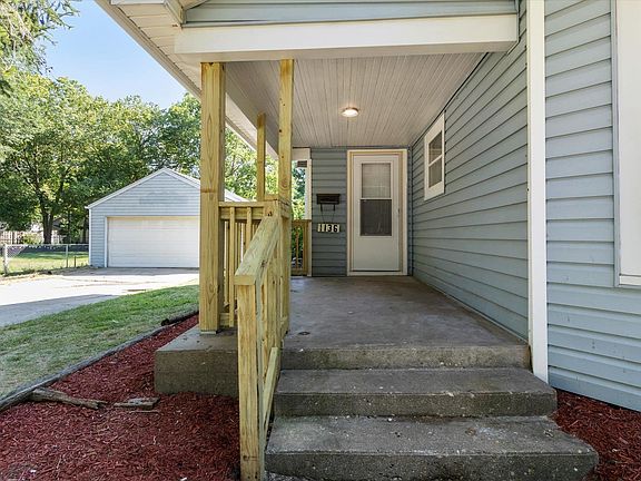4th image of this home