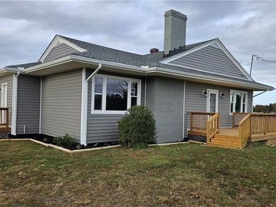 3225 Whaleyville Blvd, Suffolk, VA, 23434