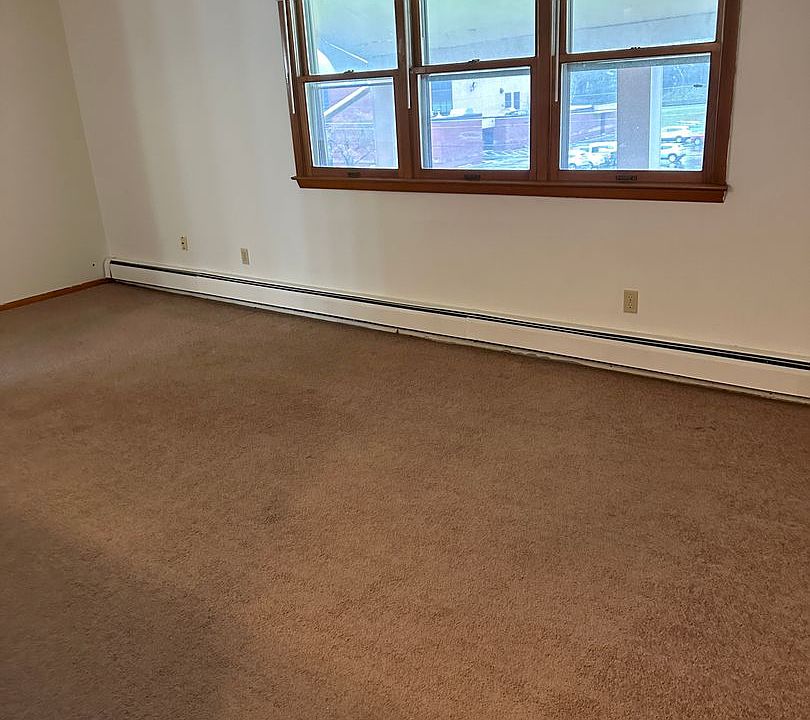 The Villages of Southwoods 28 Southwoods Ave Boardman OH Zillow