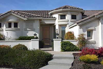 2nd image of 822 Glacier Point Ct