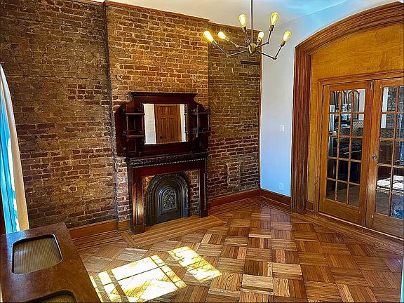 2nd image of 416 Bergen St #2