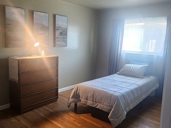 5th image of 2520 N 1st St #2520