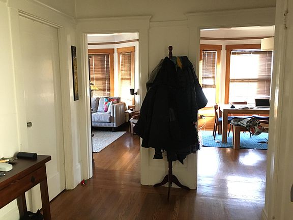 5th image of 57 Ashbury St #5