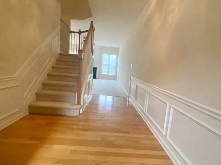 230 Regent Sq #230 — Photo 3