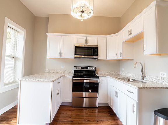 2nd image of 3931 W Arthington St #1