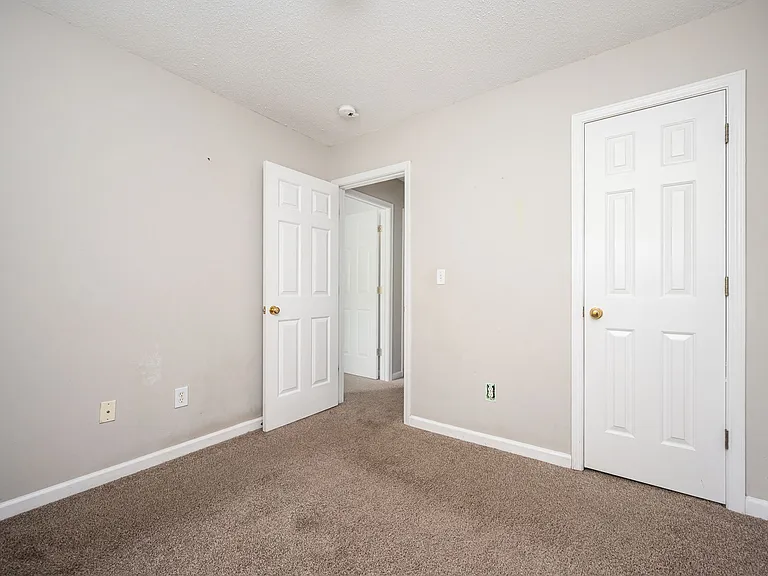 4645 Valais Ct #130 — Photo 20