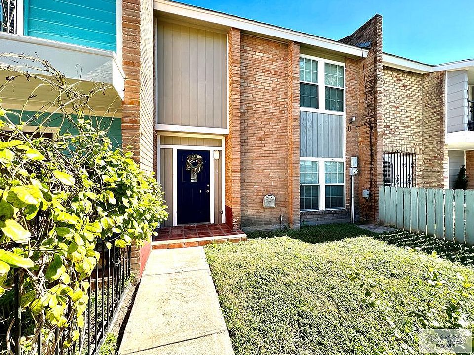 1st image of 3908 Las Palmas Cir