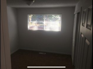 3046 Brittany Dr, Forest Grove, OR 97116