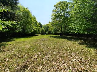 LOT 16 Valley View Dr, Onekama, MI 49675