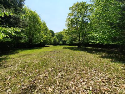 LOT 16 Valley View Dr, Onekama, MI, 49675