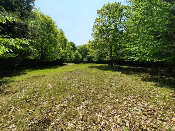 LOT 16 Valley View Dr, Onekama, MI 49675