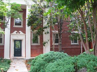 517 Bashford Ln APT 2, Alexandria, VA 22314