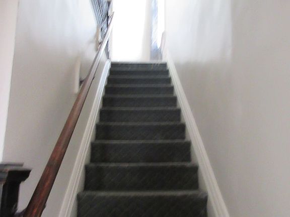 2nd image of 1715 Park St