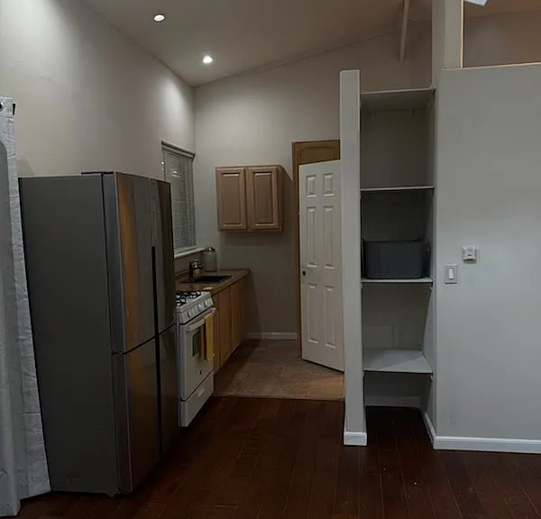 18460 Circle Dr #A — Photo 6